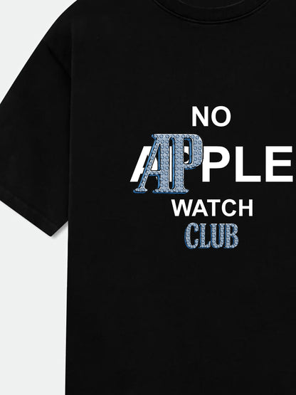 AP CLUB SWAROVSKI T