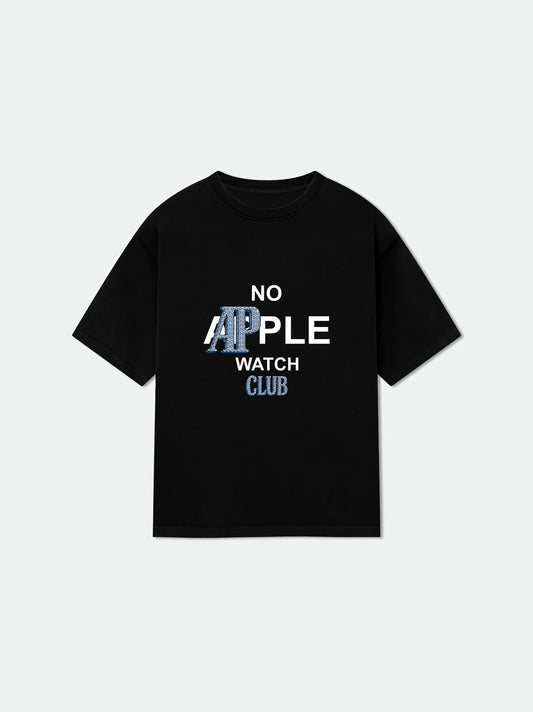 AP CLUB SWAROVSKI T