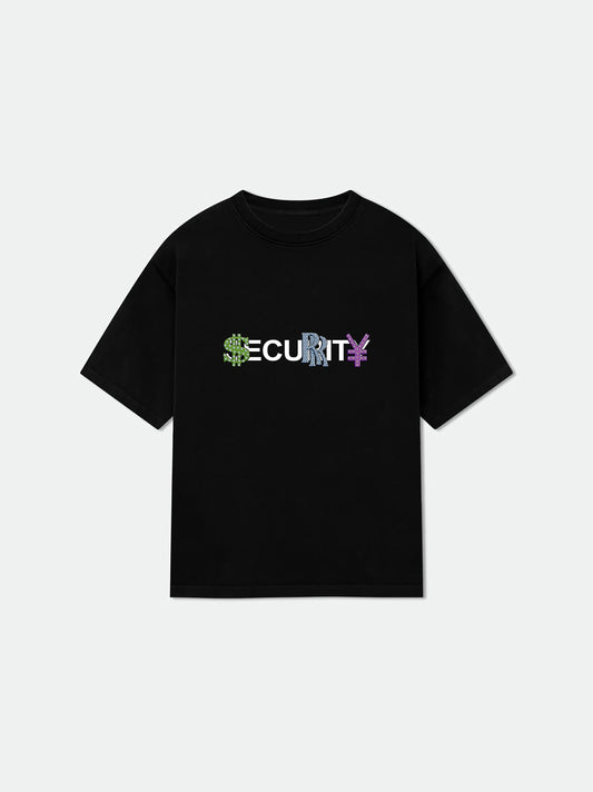SECURITY SWAROVSKI T